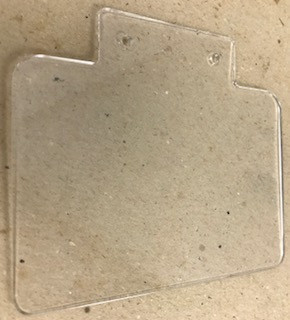 DPEC002836 - Eyeshield