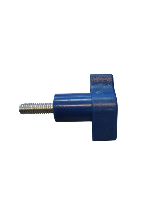 DPEC002845 - Locking Knob