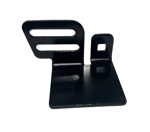 DPEC002850 - Left Spark Shield