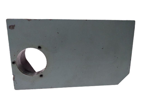 911035, 428-06-013-0001 - Housing