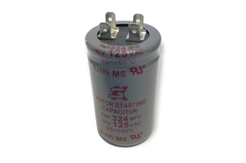 DPEC003210 - 5K Starter Capacitor