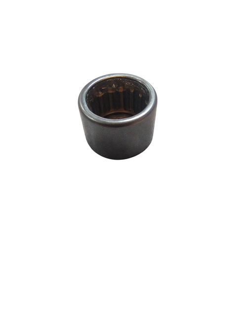 DPEC003290 - Needle Bearing