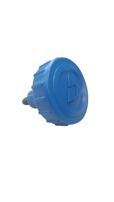 DPEC003323 - Extension Tube Knob
