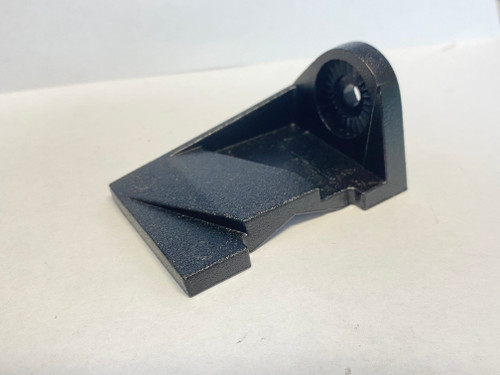 DPEC003739 - Left Movable Work Rest 23-197