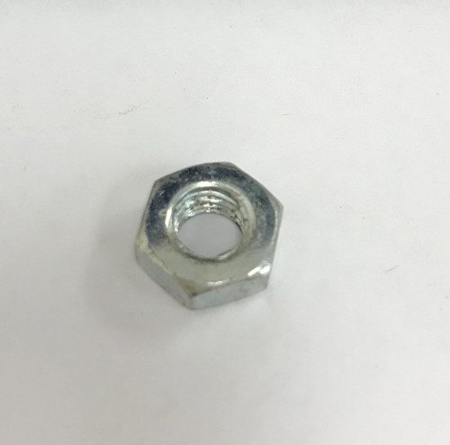 902-01-120-1209 - Hex Nut