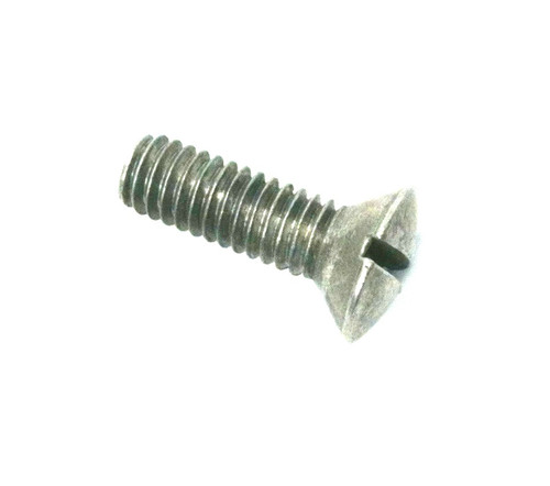 901-02-080-0412 - Oval Head Screw