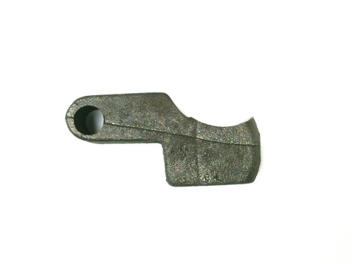 422-04-027-5002 - Clamp Fence