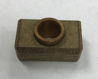 430-02-310-0001 - Blade Support