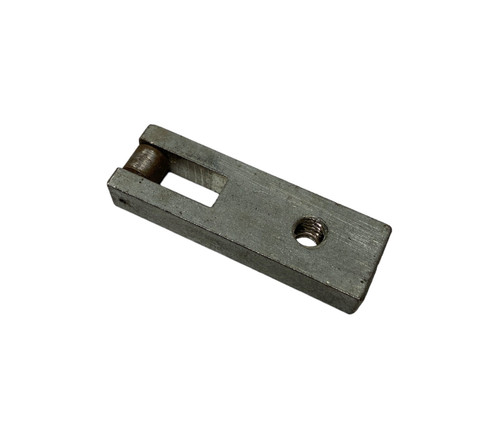 430-02-380-0001 - Blade Support