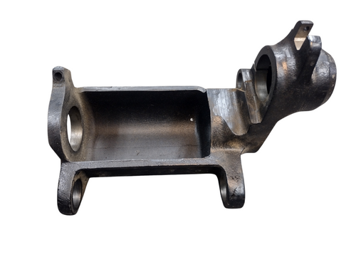 432-02-312-5001 Spindle Housing