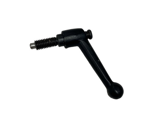 913044 - Handle Assembly