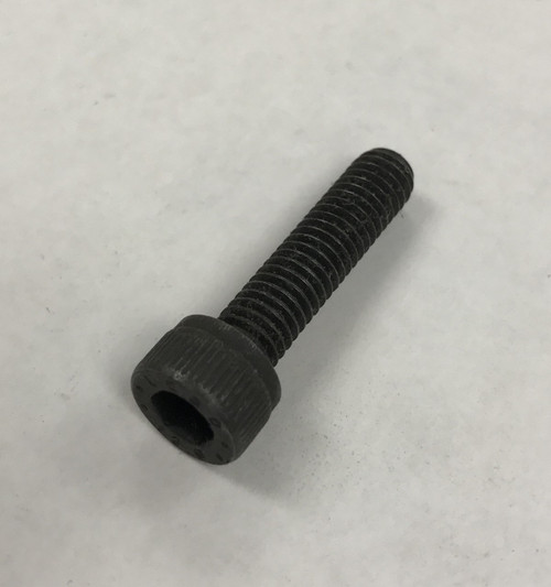 1246104 - Cap Screw also 1243402 & 1246076