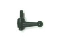 899960 - Clamp Handle