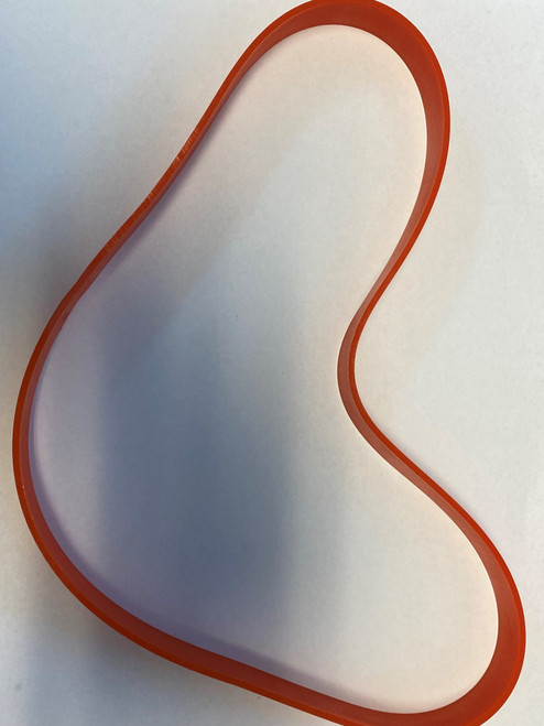 426-01-094-0001 - Tire