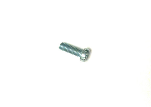 1246047 - Machine Screw