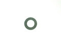 904-07-010-5554 - Washer