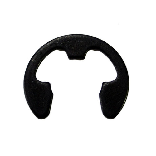 1320165 - Retaining Ring
