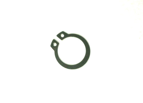 901734 - Retaining Ring