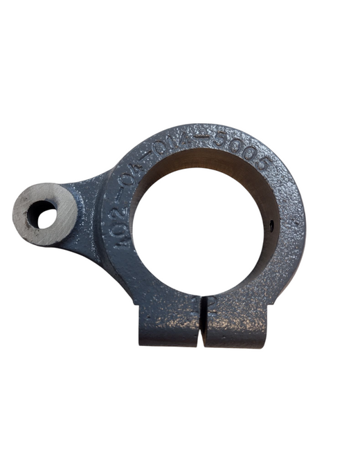 402-04-014-5005 - Stop Collar