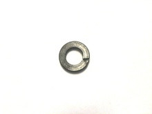 904-02-010-1703 - Lock Washer also 904-02-010-1703S & 1320084
