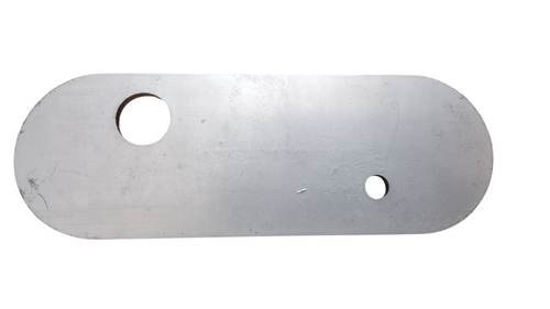 34-664 - Table Saw Insert