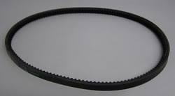 49-173 - Belt Also 925-01-011-2169