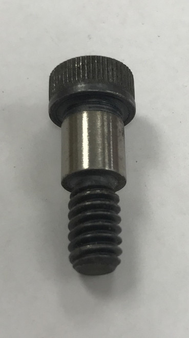 901-03-061-2470 - Screw
