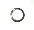 928-06-010-7352 - Spring Washer