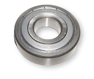 920-07-080-5334 - Bearing