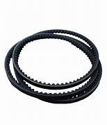 422-29-133-0001 - V Belt Set