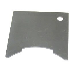 428-02-050-5001 - Knife Gage