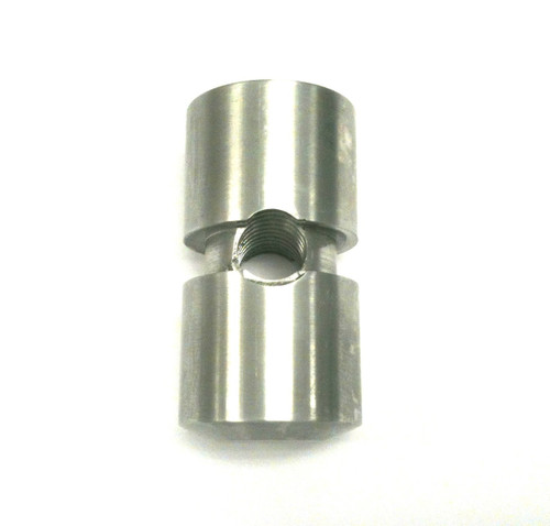 424-02-035-0001 - Raising Nut Also 424-02-035-0001S