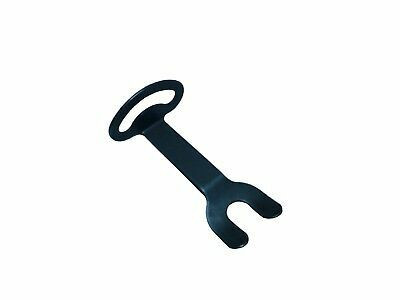 1347328 - Hold Down Foot - also 1343606