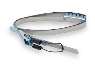 1346512 - Band Clamp