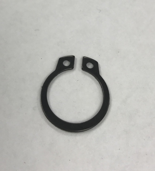 904160 -Retaining Ring