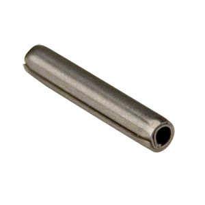 905-01-010-2704 - Roll Pin