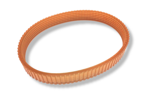 22-546 - Belt 12In Planer also DPEC002591