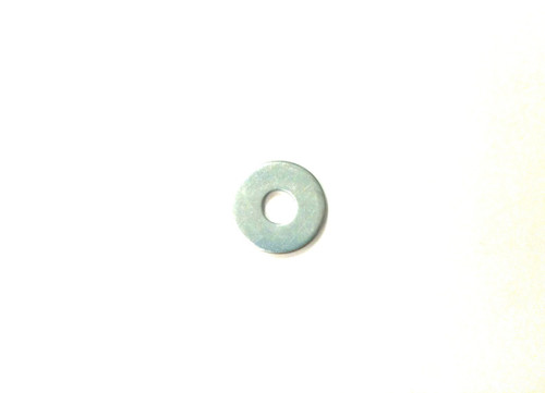 488822-00 - Flat Washer