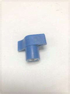 DPEC002833 - Special Lock Nut