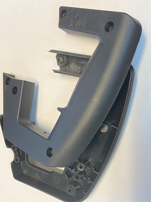 903589 - Handle Set (Rh & Lh)