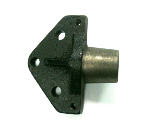 911770 - Bracket - also 1349772 & 488885-00