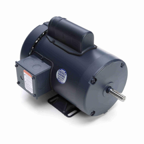 912058 - Jointer Motor also A18569