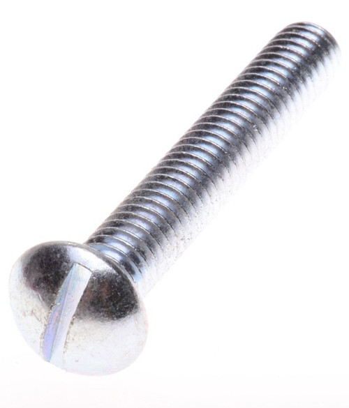 1087658 - Screw