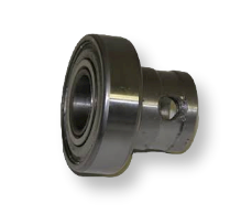 1202434 - Bearing also SP5373