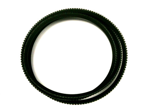 1200232 - TBO - Belt