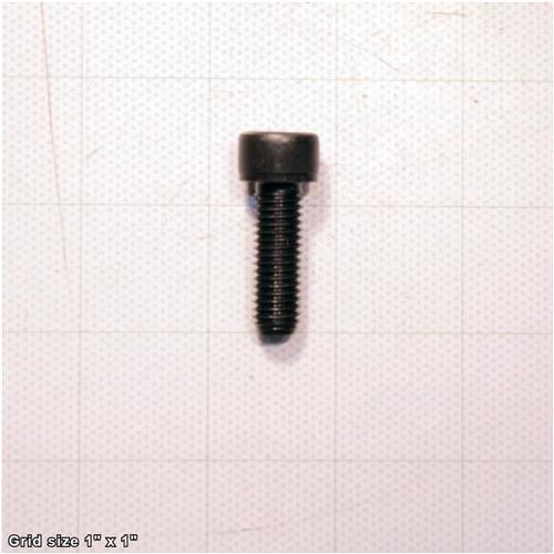 1243561 - Screw
