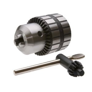 1312002 - Use ******