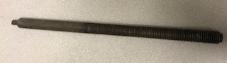 1201927 - Tension Screw