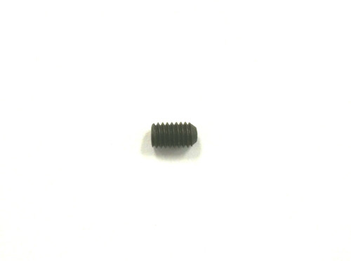 1243321 - Screw also 1340965, 1311022