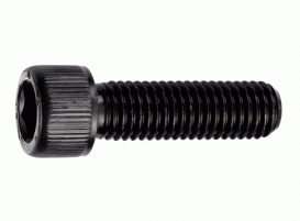 1243336 - Socket Head Screw